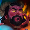 GloriousGe0rge's avatar
