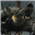 Srischt953's avatar