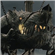 Srischt953's avatar