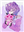 Jormun_gand's avatar