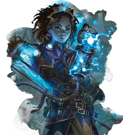 Augmentor Image