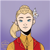 GuardienneOfEden's avatar