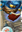 lmrepka27's avatar