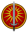 Cirian's avatar