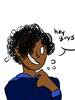 Rai_the_DM's avatar