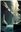 StarfishMan's avatar