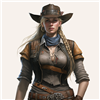 EyjaOakenhawk's avatar