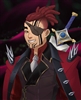QuinnDangerDM's avatar