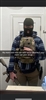 Saint4304's avatar