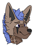 Teruk's avatar