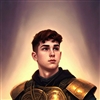 DeathlyZer0_'s avatar