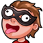 prideman's avatar