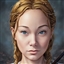 g3mmamarie's avatar