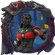 therakow's avatar
