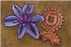 ShieldBearer's avatar