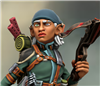 Tanacetum_Parthenium_Merlewood's avatar