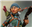 Tanacetum_Parthenium_Merlewood's avatar
