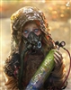 Thomsendk's avatar