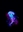 loizosv's avatar