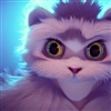 Kazuala's avatar
