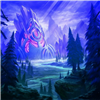 Slimer34's avatar
