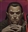 Aristokraken's avatar