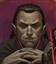 Aristokraken's avatar