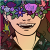 BloodhelmBattleaxe's avatar