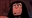homelesslobster1's avatar