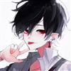 JamCharJr2_0's avatar