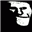 RealHomies's avatar