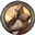 xensabeth's avatar