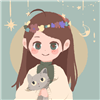 alavendermoon's avatar