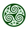 AntlersDruid's avatar