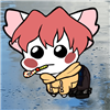 Marstatos's avatar