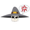 AnimeFreak40K's avatar