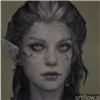 RoguishBard's avatar