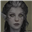 RoguishBard's avatar