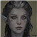 RoguishBard's avatar