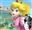 luapzero13's avatar