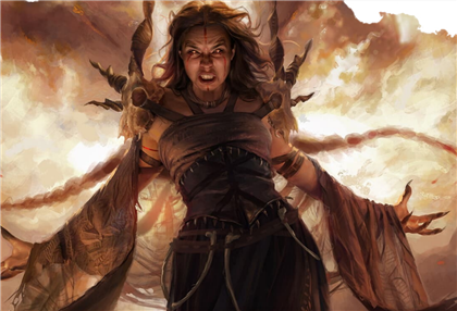 College Of Dragons Image