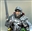 BLUEtheRAPTOR5's avatar