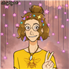 sooupp's avatar