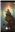 Lizardm_Wizard's avatar