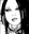 acidfreescrapbookers's avatar