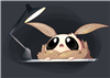 ZombieMoth's avatar