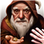 SerLoxy's avatar