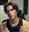 john_beyond's avatar