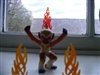 Reconzebra's avatar