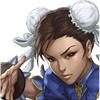Thordain's avatar